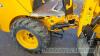 JCB 1 tonne dumper (2019) - 5