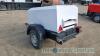 Ingersoll Rand 7/20 compressor (2007) - 7