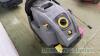 Karcher HDS6/10C steam cleaner - 3