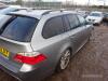 BMW 530D M TOURING - YE55 ZFF. - 3