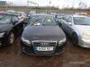 AUDI A4 LINE SP EDN TDI120 - AK60 RGY.