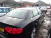 AUDI A4 LINE SP EDN TDI120 - AK60 RGY. - 2