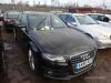 AUDI A4 LINE SP EDN TDI120 - AK60 RGY. - 3