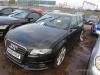 AUDI A4 LINE SP EDN TDI120 - AK60 RGY. - 4