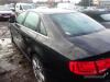 AUDI A4 LINE SP EDN TDI120 - AK60 RGY. - 5