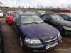 VOLVO S40 I - Y433 KHE. - 3