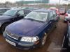 VOLVO S40 I - Y433 KHE. - 4