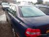 VOLVO S40 I - Y433 KHE. - 5