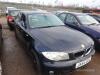 BMW 1161 SE- JA54 SEE.