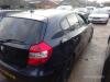 BMW 1161 SE- JA54 SEE. - 2