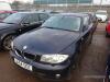 BMW 1161 SE- JA54 SEE. - 3