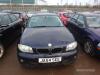 BMW 1161 SE- JA54 SEE. - 4