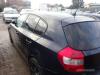 BMW 1161 SE- JA54 SEE. - 5