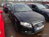 AUDI A4 LINE SE TDI - LY07 AFJ.