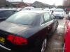 AUDI A4 LINE SE TDI - LY07 AFJ. - 2