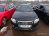 AUDI A4 LINE SE TDI - LY07 AFJ. - 3