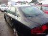 AUDI A4 LINE SE TDI - LY07 AFJ. - 5