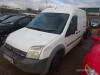 FORD TRANSIT CONN - PY57 GVT. - 2