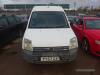 FORD TRANSIT CONN - PY57 GVT. - 3