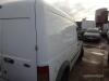 FORD TRANSIT CONN - PY57 GVT. - 4