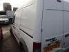 FORD TRANSIT CONN - PY57 GVT. - 5