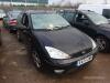 FORD FOCUS - EA54 GWW. - 4