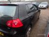 VOLKSWAGEN GOLF MATCH - GF08 XTM. - 4