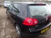 VOLKSWAGEN GOLF MATCH - GF08 XTM. - 5