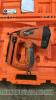 Paslode IM65 F16 nail gun - 2