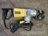 Wacker Neuson REP 16/115 rebar cutter - 2