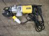 Wacker Neuson REP 16/115 rebar cutter - 3