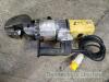 Wacker Neuson REP 32/115 rebar cutter - 3