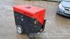 Pramac P6000 generator MA0183690 - 4