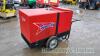 Pramac P11000 generator MA1170755 - 4