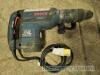 Bosch GSH 7VC breaker