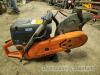 Husqvarna K770 petrol cut off saw - 2