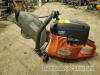 Husqvarna K760 petrol cut off saw