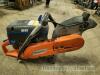 Husqvarna K760 petrol cut off saw - 2