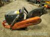 Husqvarna K760 petrol cut off saw - 2