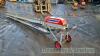 Bumpa 10m tile conveyor