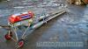 Bumpa 10m tile conveyor - 5