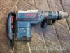 Bosch GSH 7VC breaker - 2