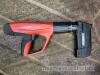 Hilti DX460 nail gun - 2