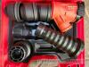 Hilti TE DRS-B dust reduction system