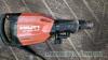 Hilti TE1000 breaker - 2