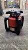 Hilti PR 2-HS laser - 2