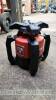 Hilti PR 2-HS laser - 3