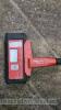 Hilti PR 2-HS laser - 4