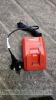 Hilti PR 2-HS laser - 5