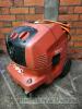 Hilti BC 20 UM vacuum - 2